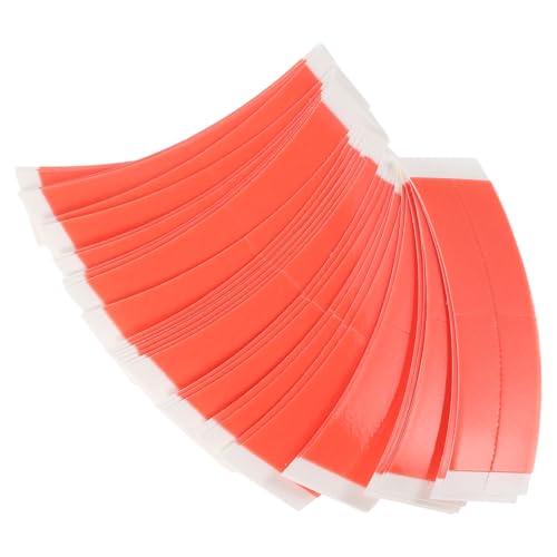 FUOYLOO 72 ʔSe[v ͐ڒ EBbOe[v ʋC[Xtgp ێ wAp ʃQe[v p[eB[ 