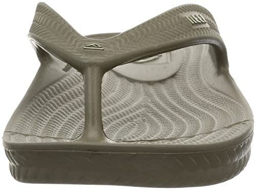 Image of REEF Women's Water Court Beach Flip Flops