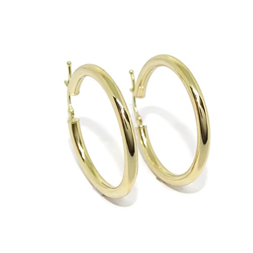 👀Visita il nostro Store su Amazon e potrai vedere una selezione con i gioielli in oro 18k più commerciali, i più lussuosi e con design esclusivi, tutti quelli fashion...per te, per lui, per i più piccoli.. .un mondo d'oro qui e ora per te. Sfida te stesso!
