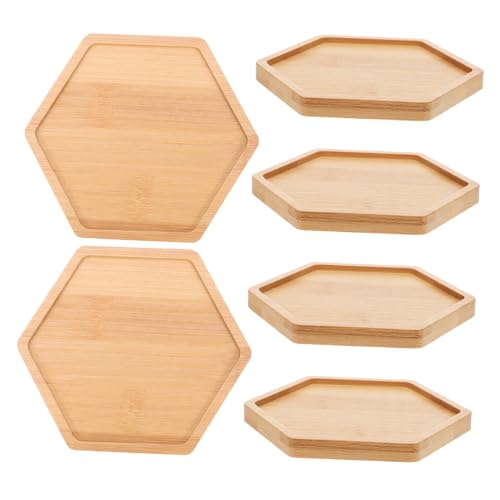 BCOATH 6|Zp`Ԕ󂯎M ^Apv^[󂯃gC {TCpԔhbvgC Rfނ̑A