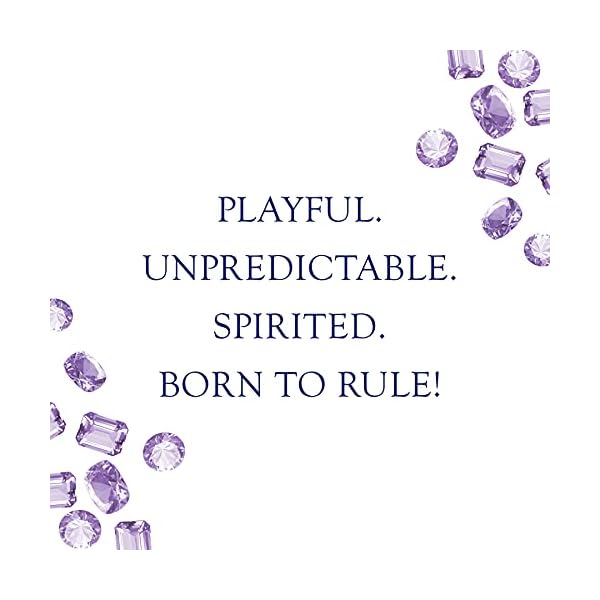 Vera-Wang-Princess-Eau-de-Toilette-Spray-for-Women-34-Fl-Ounce Vera Wang Princess Eau de Toilette Spray for Women, Vanilla, 3.4 Fl Ounce