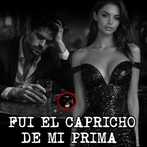 FUI EL CAPRICHO DE MI PRIMA | RELATOS DE BRUJERIA | RELATOS Y LEYENDAS DE TERROR