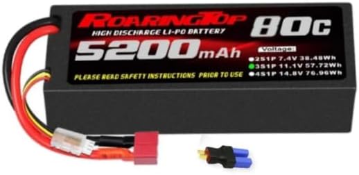 Ausrichten Bürger Alaska 3s 5000mah Amazon Angst Unsinn Bettler - Foto 6