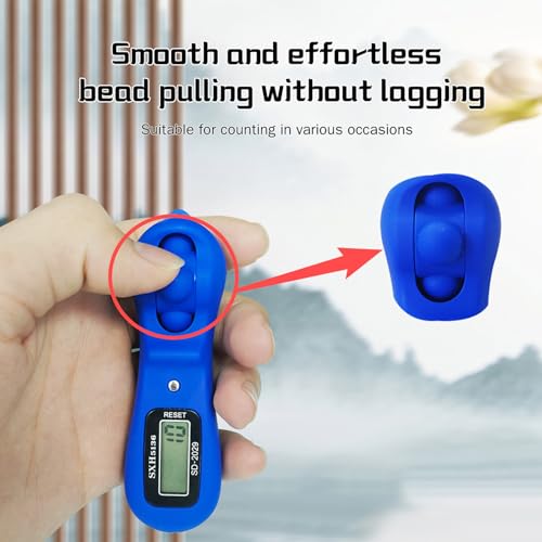 Portefeuille Guess Dublin Homme - vue 3