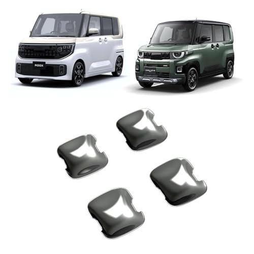 FOR �V�^ ���[�N�X ROOX BB1A/BB2A/BB5A/BB6A�n (2025�N9���`)/�K�� 2025 �V�^ �f���J�~�j BA�n�i2025�N10���`�j�O���h�A�n���h���h�A�{�E�����h�~�����X�g���b�vABS �f�� ���h�~�h�C�f�R�V�[�� ���[�N�X�A�N�Z