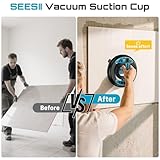 Seesii B0DXPJ3GF8 lato 2