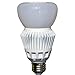 Eiko LED17WA21/300/827K-DIM-G4 A21 LED Bulb, A21 17W Omni-Directional - Dimmable - 2700K - 1600 Lm.