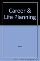 Career and life planning 0915202069 Book Cover