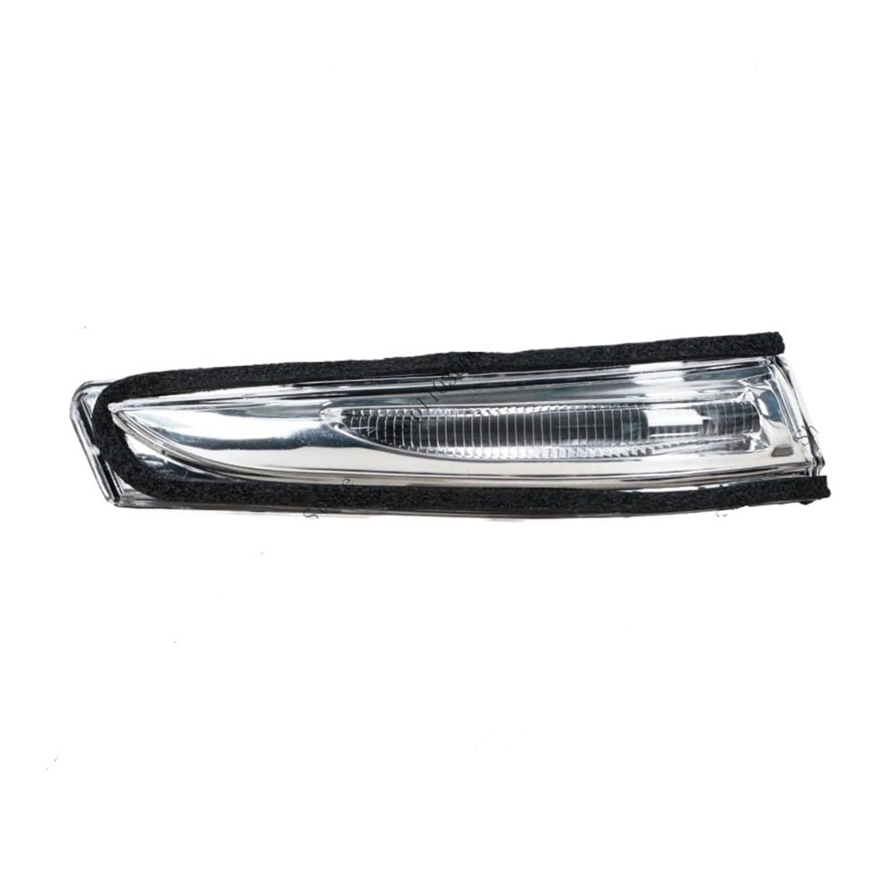 Espejo retrovisor coche con intermitente led integrado compatible con 87623A5000 7