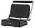 CUISINART Griddler Panini, 1 EA