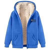 Algopix Similar Product 13 - Jacket for Men Big And Tall Jacket Mens