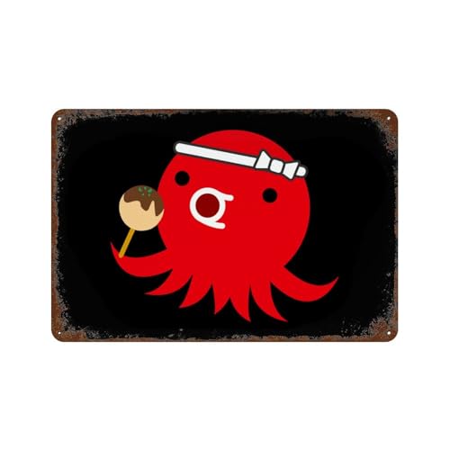 uLŔ Ǐ Ẵ^R ^v[g |X^[ Ǌ|v[g SG re[W uLG ѕ SG A[gpl EH[A[g gA[g ^|X^[ g 30×20cm