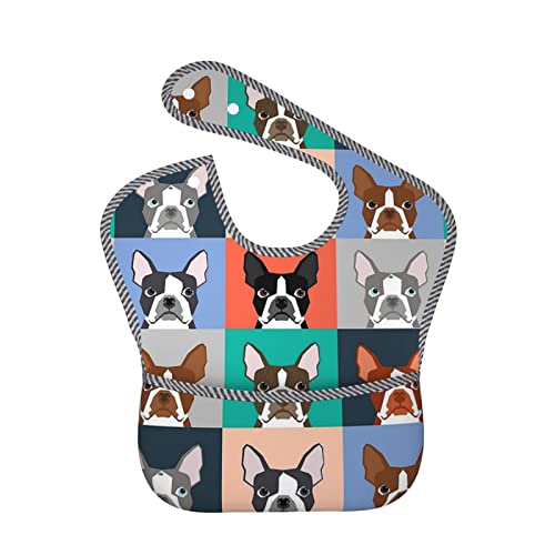 {XgeA  悾ꂩ xr[ ru [ܕt _炩 Ԃ X^C BPAt[ HpGv ʋC h y @ TCY\ j̎q ̎q ۈ牀 c O| oŶj