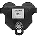 Titan 1/2 Ton Push Beam Trolley for I Beam Gantry Crane Hoist Winch Shop .5 Half