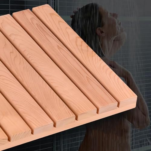 VRCރoX}bg ~߃V[O St 80x80cm hoX&}bg oX[ ɗD v fUC