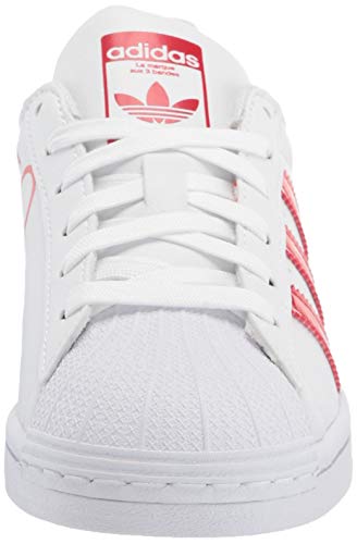 Image of adidas Originals Women's Stan Smith W