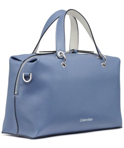 Image of Calvin Klein Women's Calvin Klein Cali Satchel