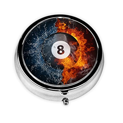 Ɖ r[h sP[X P[X 肢P[X TvP[X gїp s  ώ   ݖYh~ RpNg 킢  ^[P[X  g