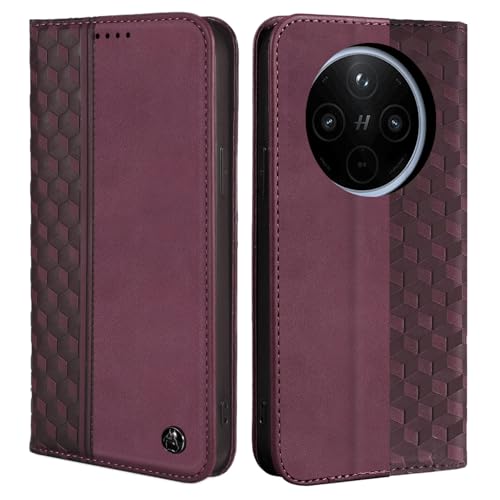 CASAFUNY �p�� OPPO Find X8 �P�[�X �蒠�^ ������� ������ �I�c�|Find X8 �P�[�X �蒠�^ �ϏՌ� �{�v PU���U�[ TPU�\�t�g �p�� �I�c�| �t�@�C���hx8 �J�o�[ �V���v�� ���� ���z�^ �J�[�h�|�P�b�g�t�� �y�� CP