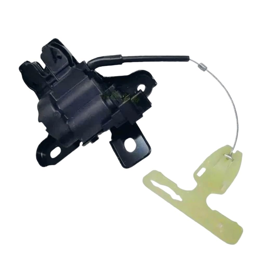 Tailgate Lock Actuator DS73F43282AC GR2AF43282AA Door Lock Latch Actuator Tailgate for Mondeo Mk5 for Taurus