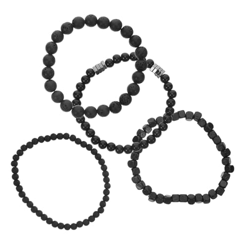 [EXCEART] 4 }bgƓ̃ANZgۗYr[YuXbg LkohŉKtBbg ϋvɗDp[eB[g