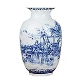 Ceramica di alta qualità, non facile, rotta e lunga durata