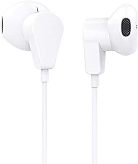 Cabo Charger Apple [certificado Apple MFi] Lightning to USB Cabo certificado compatível iPhone X/8/7/6s/6/plus/5s/5c/SE, iPad Pro/Air/Mini, iPod Touch (1M)