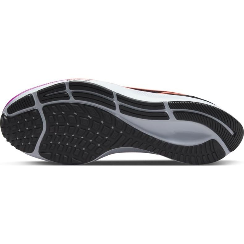 Image of Nike Pegasus 38 Men's Road Running Shoes