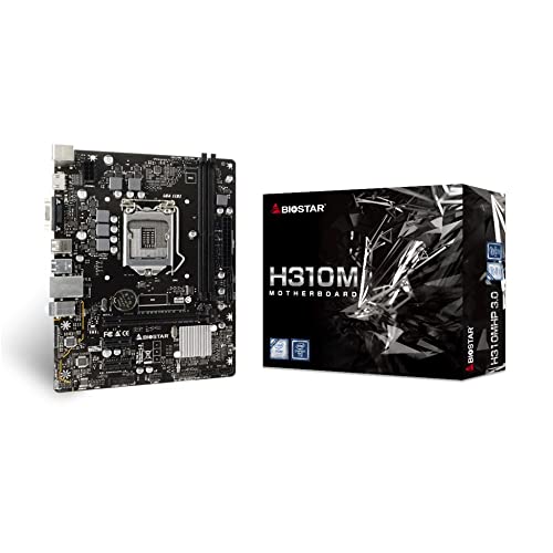 Intel i3-12100F BIOSTAR H610MHP セット H610MHP｜BIOSTAR｜株式会社アユート PCパーツ・VR・オーディオ