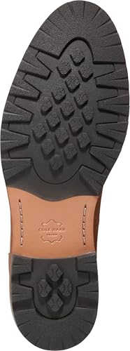 Image of Cole Haan Men's Berkshire Chelsea