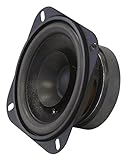 Tolle Technik für Ihr Zuhause