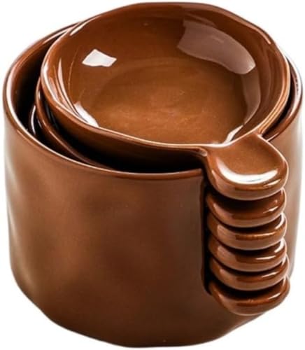 BLINGOOD ���M �\�[�X�M ���� �Z�b�g ������ �� �����t�� �������g���[ �T�[�r���O�J�b�v �\�[�X �� �| (B) [���s�A���i]