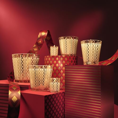 NEST-New-York-Scented-Classic-Candle-Holiday-81-oz-Up-to-60-Hour-Burn-Time-Reusable-Glass-Vessel NEST New York Scented Classic Candle Holiday 81 oz Up to 60 Hour Burn Time Reusable Glass Vessel