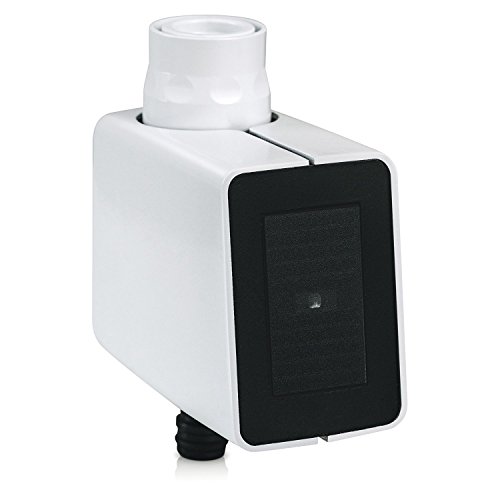 MIYO smarte Bewässerung Ventil