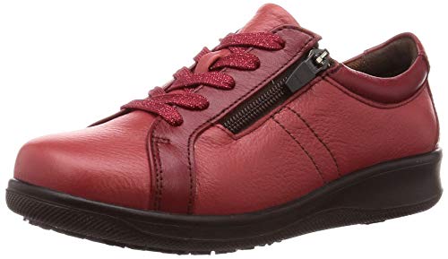 [X|X] Xj[J[ {  L X؃ t@Xi[t 22~25cm fB[X SP2503NSR bh 22.5 cm 3E