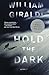 Hold the Dark: A Novel