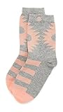 Stance Women's Anyaviolet Anklet Sock