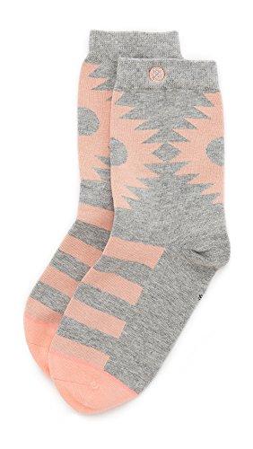 Stance Women's Anyaviolet Anklet Sock