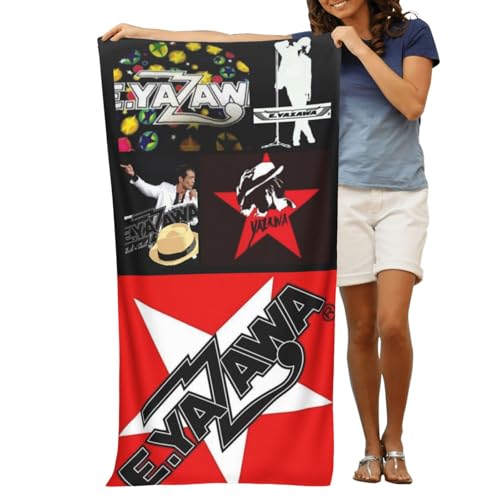 タオル 矢沢永吉」の人気商品一覧 | 安い商品を通販サイトから探す