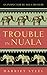 Trouble in Nuala (Inspector de Silva Mysteries)