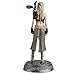 HBO Game of Thrones Eaglemoss Figurine Collection #8 Daenerys Targaryen & Drogon (Dothraki) Figure