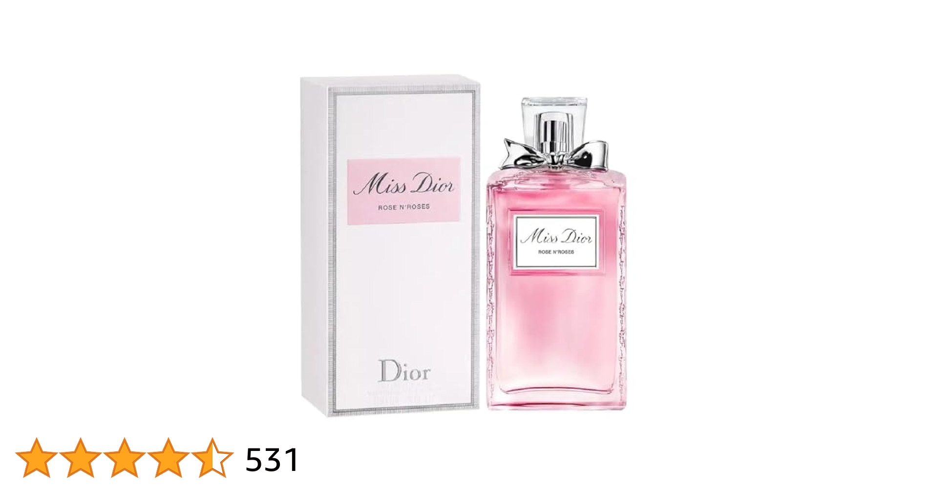Amazon | クリスチャンディオール CHRISTIAN DIOR ミス