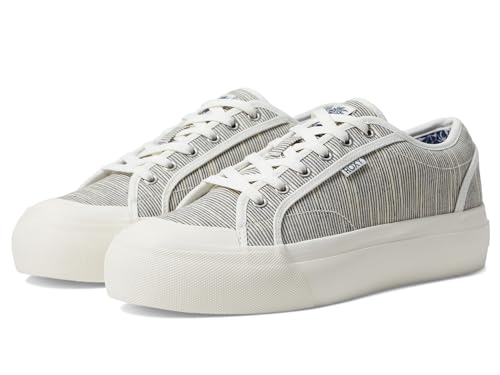 Image of Roxy Women's Cruizer