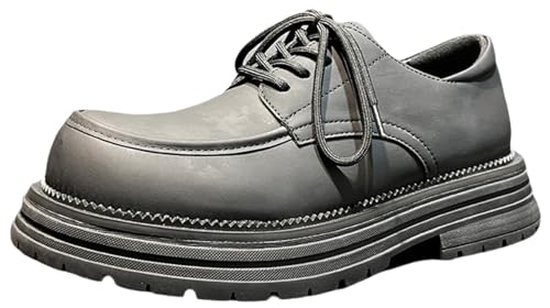 [FLASHOON] 7cm gAbv V[NbgV[Y Y  Xj[J[ グ C nn ʎY^ [XAbvV[Y V[Nbgu[c wȂ JWAV[Y ʋC ₷  t  H ~ CRMZ104