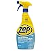 Enforcer Products Inc ZUAIR32 AIR/FBRC ELMNTR, 32 oz