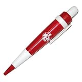 1. FC Kaiserslautern Kugelschreiber mit Sound