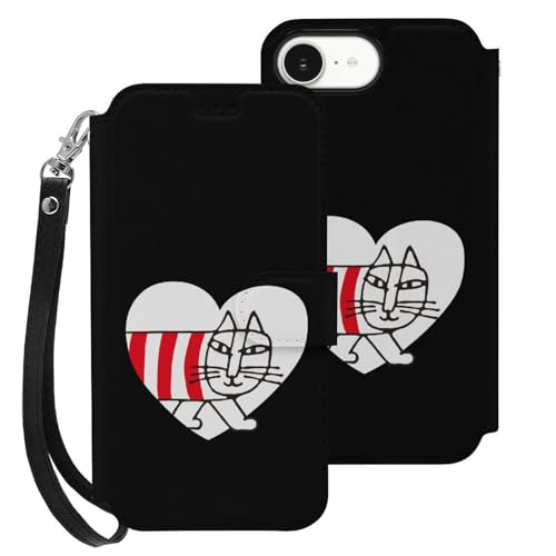 iPhone 16 EpP[X 蒠^ T [\ ACtH16pP[X z^ J[h[  X}zP[X gуP[X X^h@\