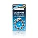 HearMore Hearing Aid Batteries- Size 13-8-pk