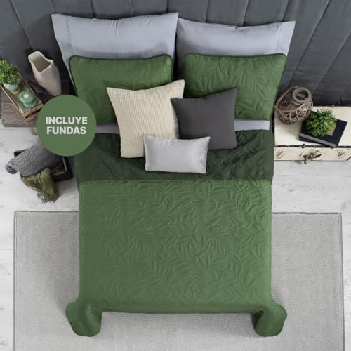 Edredones, Home Imagen adicional