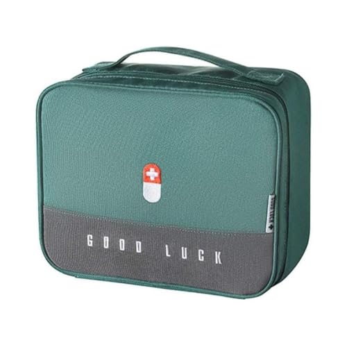 Auybuig  [ ~} ~}pbN {bNX ~}Zbg e nht  {bNX  |[^u  Ô ƒp (O[)